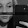 Amandine 18