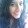Arisel 04