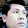 ฅน กสินธุ์