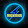 BlueWarrior