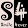 Smile 4ever Music