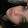 Beyza Pehlivan