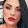Cristina Elena