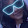 AASTHA ARUNIKA