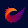 Cosmic Phoenix