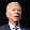 Charles Dinkins