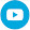 mavi youtube