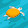 google Explorer