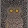 Crazy Owl
