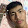 ตั้ม หําน้อย