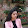 Nabeeha Syeda