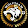 omazsensiz WOLFTEAM