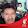 somyost srisuwan