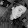 GUGA_07 GuGa