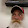 steve bardill
