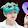 headliner tae