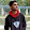CLASH OF CLANS CLASH OF CLANS