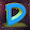 TheBrainDan