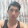 Trung Luu