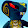 Mr. Sserpent