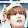 Nur Kim TaeTae