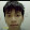 หุ่นยนต์ popping