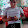 Danh Vlogs