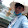 khắc việt