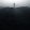 ECHOSTAR