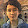 Daniil Clasher