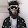 funkydummy monkey