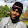 Simeon Emmanuel