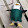 Pingouin 57
