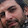 Lorenzo Basile