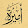 amira. salah46