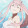 Nahe Edits