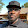 Lenthius Bartley