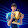 Zachaelo Games