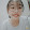 Phong Vu
