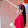 Thi Phạm