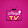 منوعاات TV