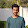 Aman Verma