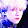 Bangtan Zeny
