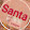 Santa Casper