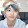 bts army taekook