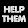 help them