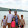 ItsFamilyTime
