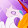 thefuny daino