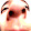Łøßėr._.Åšhłęÿ