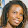 976desiree